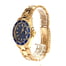 Rolex Submariner 16618 Certified Pre-Owned