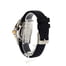 Rolex Submariner 16803 Rubber Bracelet