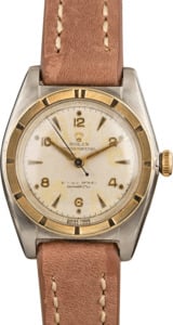 Rolex Oyster Perpetual Reference 5015