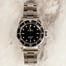 Pre Owned Mens Used Rolex Submariner 14060 No Date
