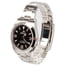 Rolex Explorer 214270 Certified Pre-Owned