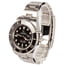 Rolex 126600 Sea-Dweller Red Lettering Dial