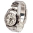 Rolex Daytona 116520 PreOwned Men's Watch