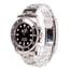 Rolex Submariner 114060 No Date
