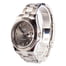 Rolex Datejust II 116334 Diamond Dial