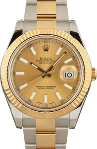 Rolex 116710b on sale