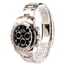 Rolex Daytona 116509 White Gold Watch