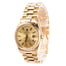Rolex Day-Date President 1803 Yellow Gold