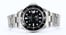 Vintage Rolex Submariner 1680 Black Dial