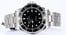 Rolex Submariner 14060 Stainless Steel