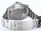 Rolex Submariner 116610 Ceramic Bezel 100% Authentic