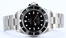 Rolex No Date Submariner 14060M Serial Engraved