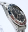 Vintage Rolex GMT 1675 Gilt Dial