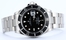 Oyster Perpetual Rolex 16610 Submariner