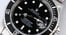 Rolex Submariner 16610 Steel Oyster Perpetual