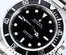 Rolex Submariner No Date 14060M Stainless Steel