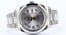 Rolex Datejust II Ref. 116300 Rhodium Arabic Dial