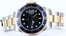 Rolex Submariner 16803 Tiffany Dial