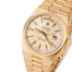 Pre Owned Rolex OysterQuartz 19018