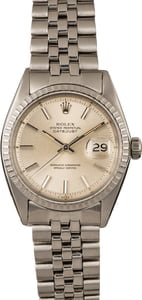 rolex 1603 price