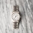 Pre-Owned Rolex Datejust 16030 White Dial