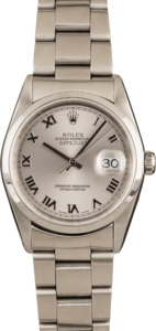 rolex 16200 price