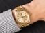 Pre Owned Vintage Rolex Day Date 1811 President