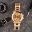 Rolex Cosmograph Daytona 116528 Yellow Gold