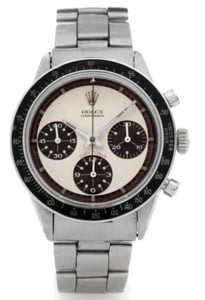 Used 37mm Rolex Daytona Watches for 