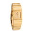 Pre-Owned Unpolished Rolex King Midas 3580