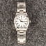 Rolex Midsize Oyster Perpetual Steel Watch 77080