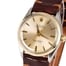 Vintage Oyster Perpetual Rolex 1003