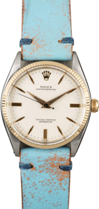 Rolex Oyster Perpetual 6567