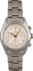 Rolex Oyster Chronograph 6034