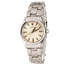 Pre-Owned Rolex Oyster Perpetual 6548