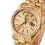 Pre-Owned Rolex 18038 President