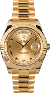f218238 off 64% - www.fortissinanli.com
