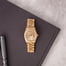 Rolex Presidential Day-Date 1803 Vintage Watch
