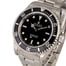 PreOwned Rolex Submariner 14060 Men's Diving Watch