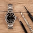 Pre-Owned Rolex Submariner 14060 Steel Men's Watch