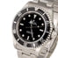 PreOwned Rolex Submariner 14060M No Date