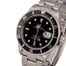 Pre Owned Rolex Submariner 16610 Luminous Hour Markers