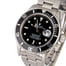 Rolex Submariner 16800 Men's Watch