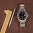 Pre-Owned Rolex Submariner 16800 Feet First Dial T