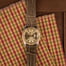 Vintage Rolex Thunderbird Datejust 1625