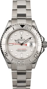 5 used rolex yacht-master 16622 watches for sale bob's