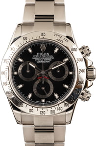 rolex daytona steel for sale