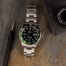 Submariner Rolex 16610 40MM Watch
