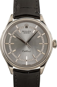 Rolex Cellini 50509
