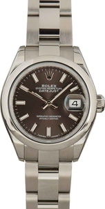 Rolex Lady-Datejust 279160